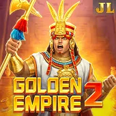 b88 Game 12