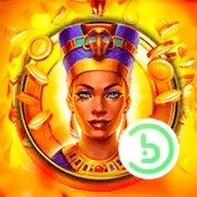 b88 Game 07