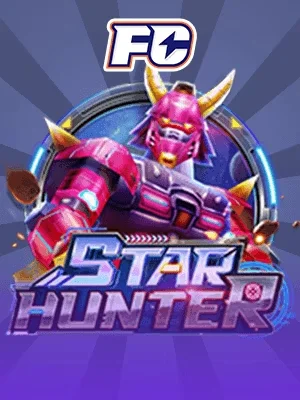b88 Huyền Thoại Ai Cập