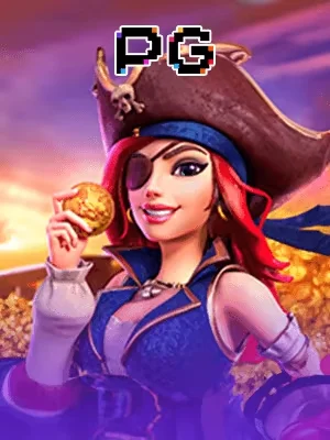 b88 Jackpot Siêu Tốc