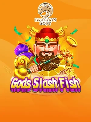 b88 Slot Ai Cập Huyền Bí