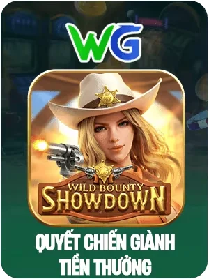 b88 Kho Báu Cổ Đại