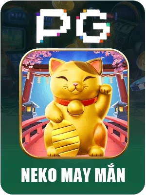 b88 Hũ Vàng May Mắn