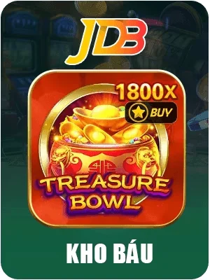 b88 Slot Thần Tài Đại Phát