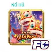 b88 Game 04
